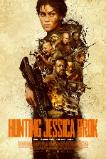 Hunting Jessica Brok (2025) HD Full Movie Watch Online Free
