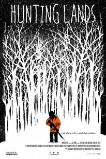 Hunting Lands (2018)