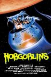 Hobgoblins (1988)