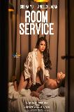 Room Service (2024)