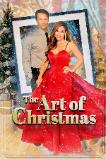 The Art of Christmas (2022)