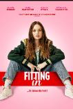 Fitting In (2023)