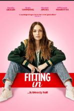 Fitting In (2023)