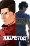 100 Meters (2025) HD Full Movie Watch Online Free
