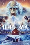 Himalaya (2024)