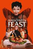 A Halloween Feast (2024)