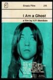 I Am a Ghost (2014)