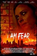 I Am Fear (2020)