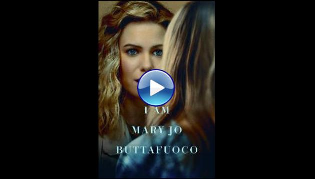 I Am Mary Jo Buttafuoco (2026) HD Full Movie Watch Online Free