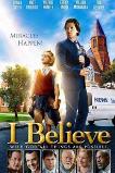 I Believe (2017)