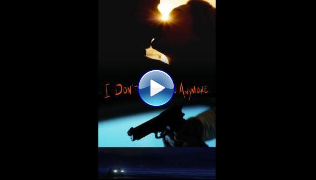 I Don't Love You Anymore (2026) HD Full Movie Watch Online Free