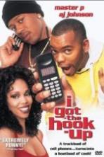 I Got the Hook Up (1998)