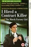 I Hired a Contract Killer (1990)