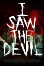 Saw the Devil (2010)