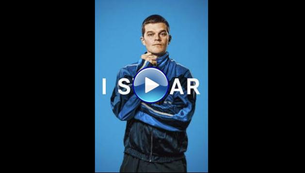 I Swear (2025) HD Full Movie Watch Online Free