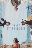 I Was a Stranger (2026) HD Full Movie Watch Online Free