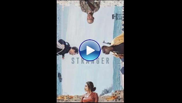 I Was a Stranger (2026) HD Full Movie Watch Online Free