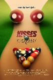 Kisses and Caroms (2006)
