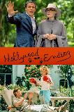 Hollywood Ending (2002)