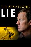 The Armstrong Lie (2013)
