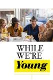 While We're Young (2014)