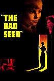 The Bad Seed (1956)