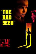 The Bad Seed (1956)