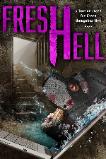 Fresh Hell (2021)