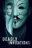 Deadly Invitations (2024)
