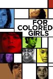 For Colored Girls (2010)