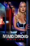 Maid Droid Origins (2024)