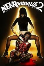Nekromantik 2 (1991)