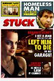 Stuck (2007)