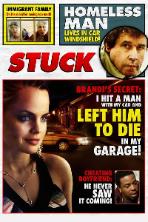 Stuck (2007)