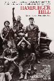 Hamburger Hill (1987)
