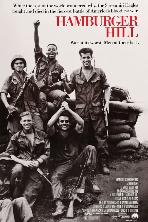 Hamburger Hill (1987)