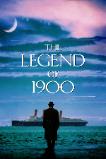 The Legend of 1900 (1998)