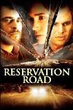 Reservation Road (2007)