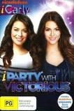 iParty with Victorious (2011)