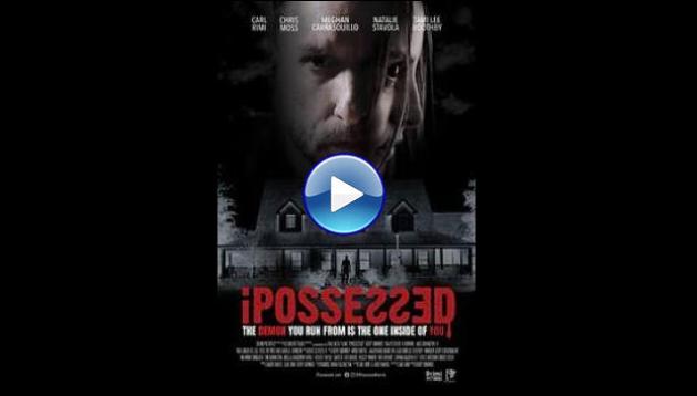 iPossessed (2025)