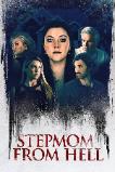 Stepmom from Hell (2024)