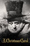 A Christmas Carol (1951)