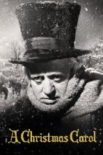 A Christmas Carol (1951)