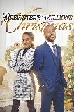 Brewster's Millions: Christmas (2024)
