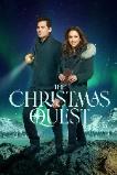 The Christmas Quest (2024)