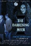 The Darkening Hour (2024)