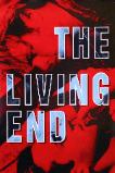 The Living End (1992)