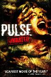 Pulse (2006)