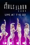 The Girls Aloud Show: Live at the O2 (2024)