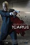 Icarus (2010)